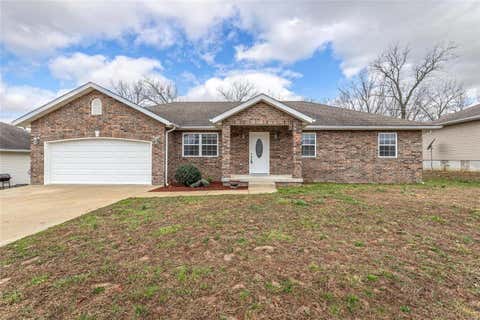 Featured picture for the property 24013567