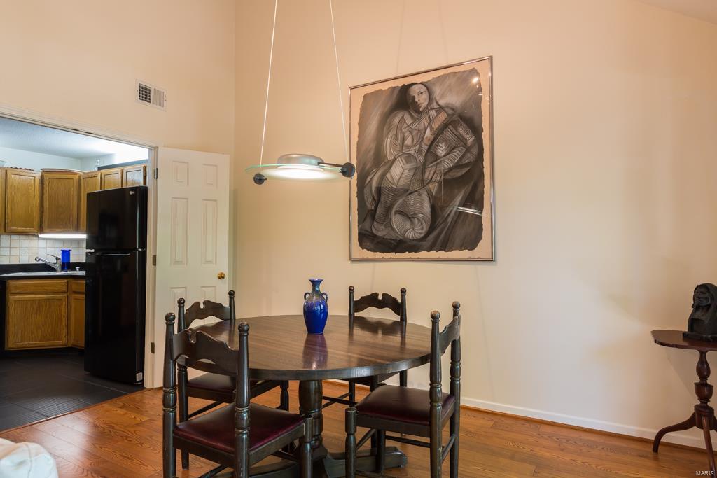 Waterford Square - Residential