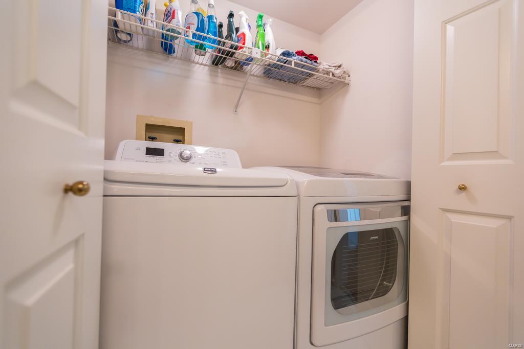 Waterford Square - Residential