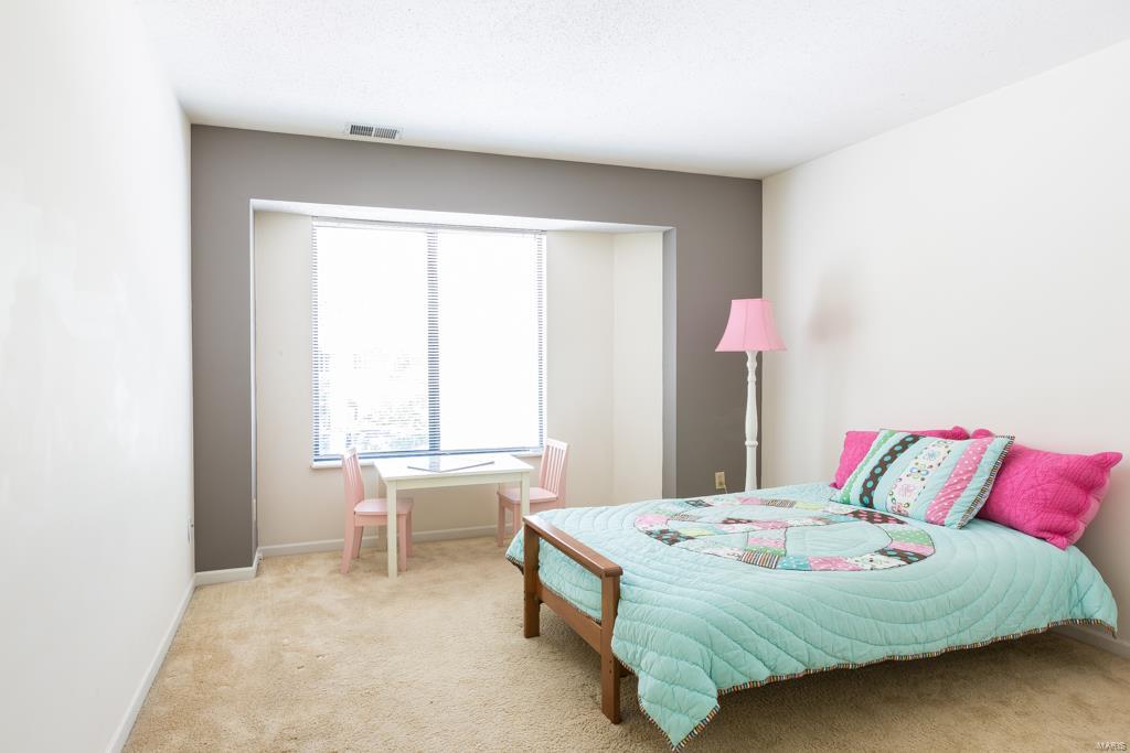 Waterford Square - Residential