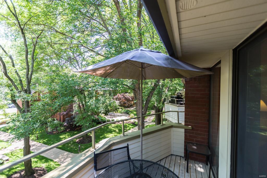 Waterford Square - Residential