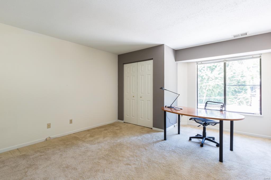 Waterford Square - Residential