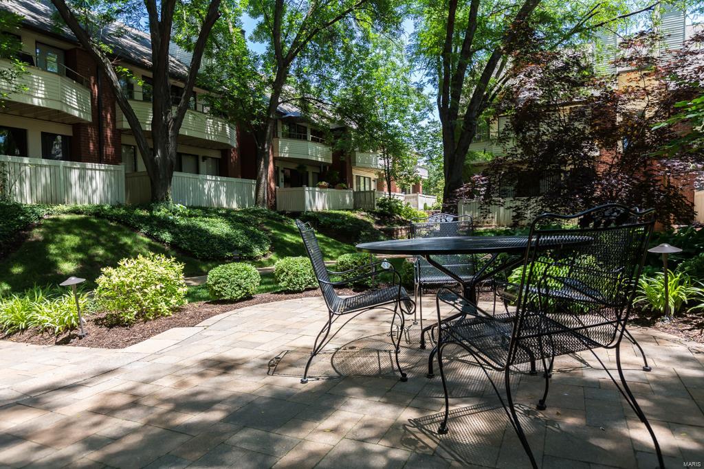 Waterford Square - Residential