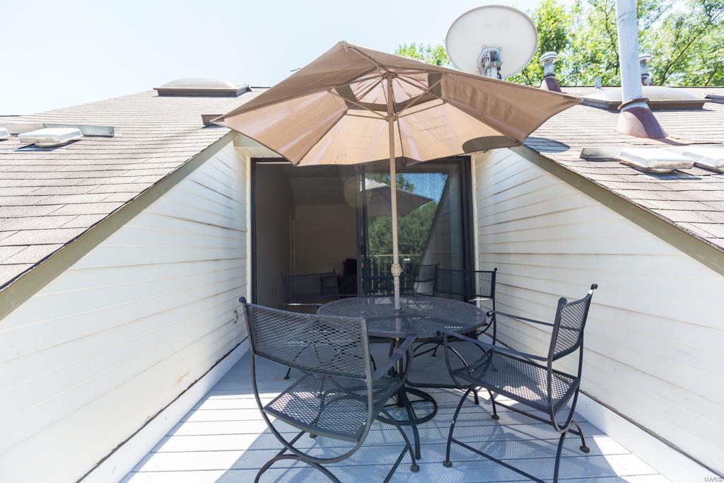 Waterford Square - Residential