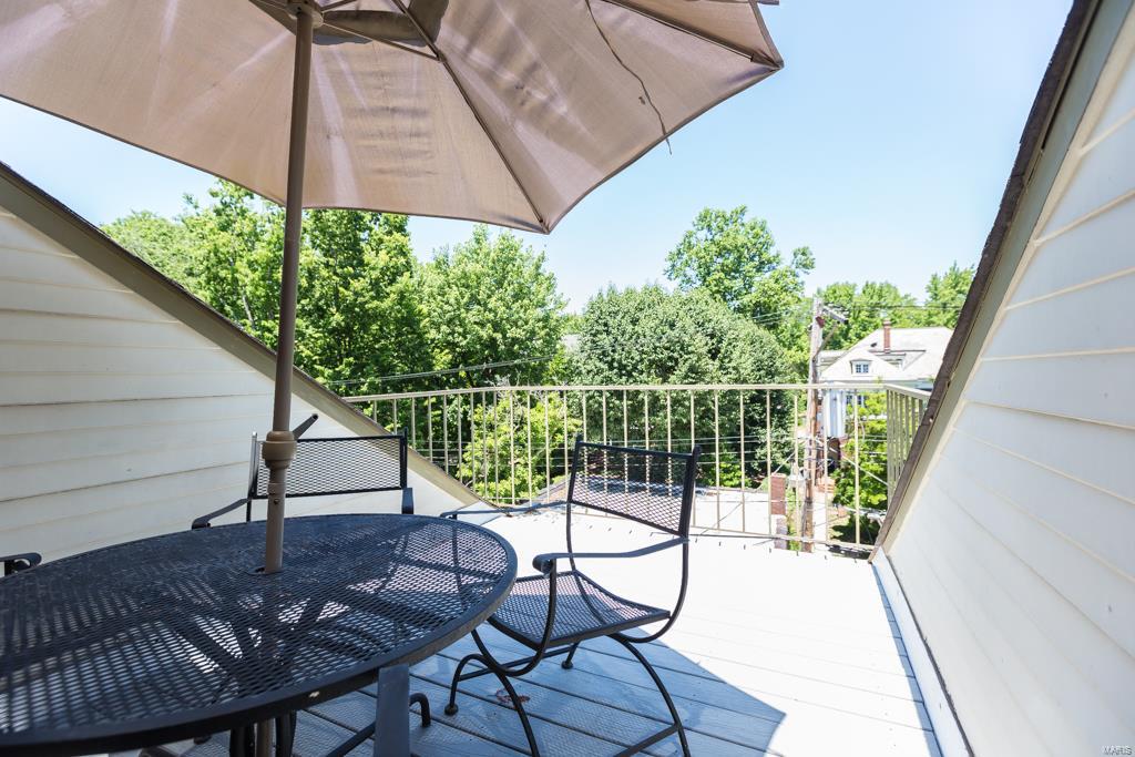 Waterford Square - Residential