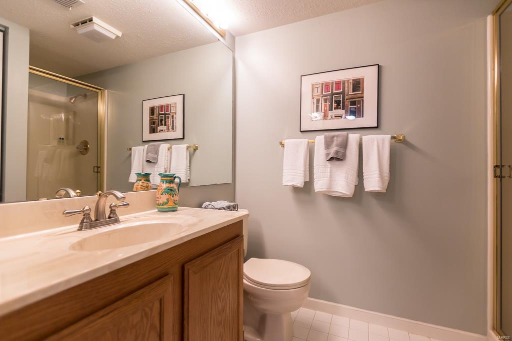 Waterford Square - Residential