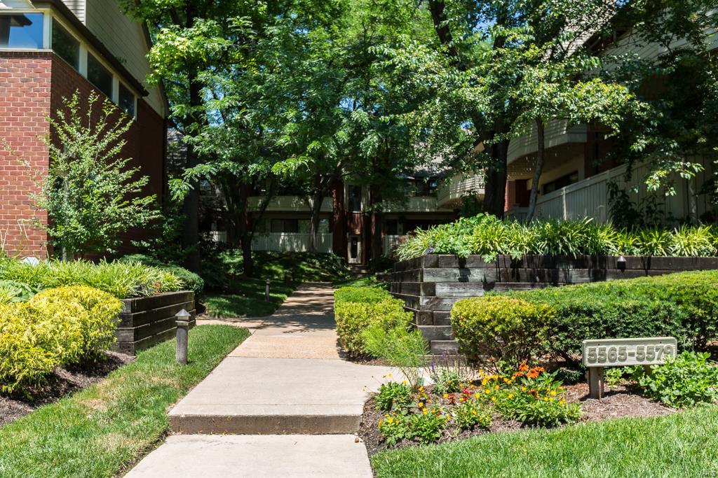 Waterford Square - Residential