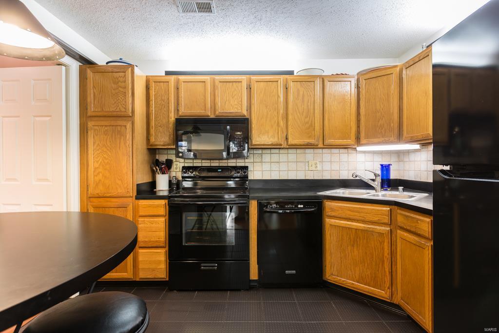 Waterford Square - Residential