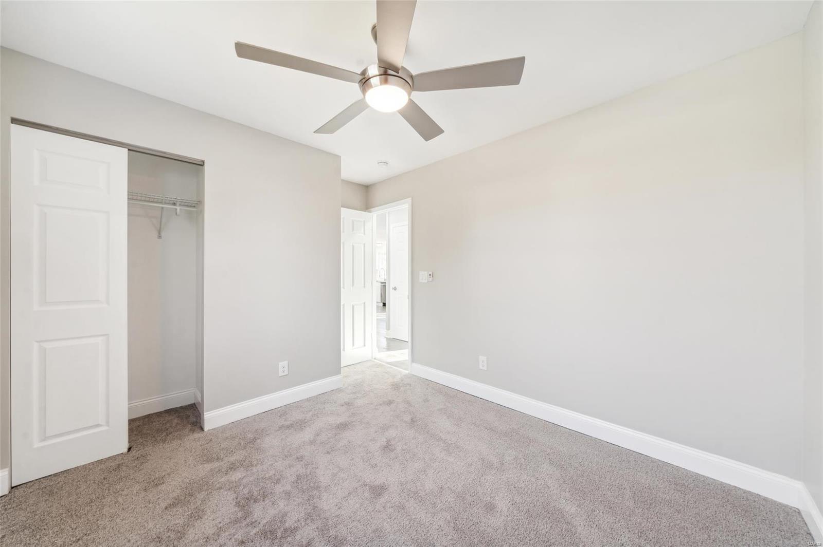 St Louis, Missouri 63136, United States, 3 Bedrooms Bedrooms, ,2 BathroomsBathrooms,Residential,Active,910