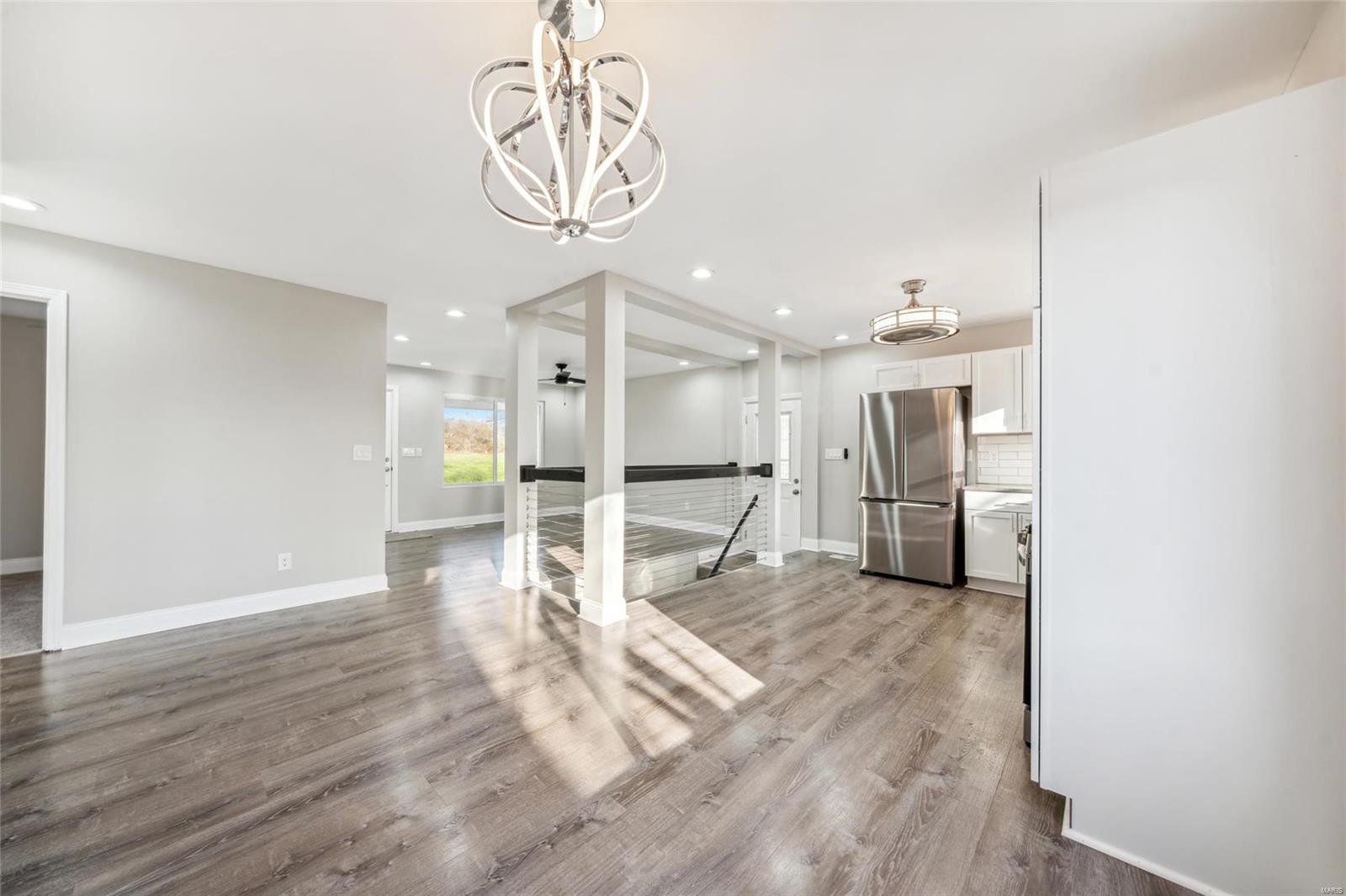 St Louis, Missouri 63136, United States, 3 Bedrooms Bedrooms, ,2 BathroomsBathrooms,Residential,Active,910