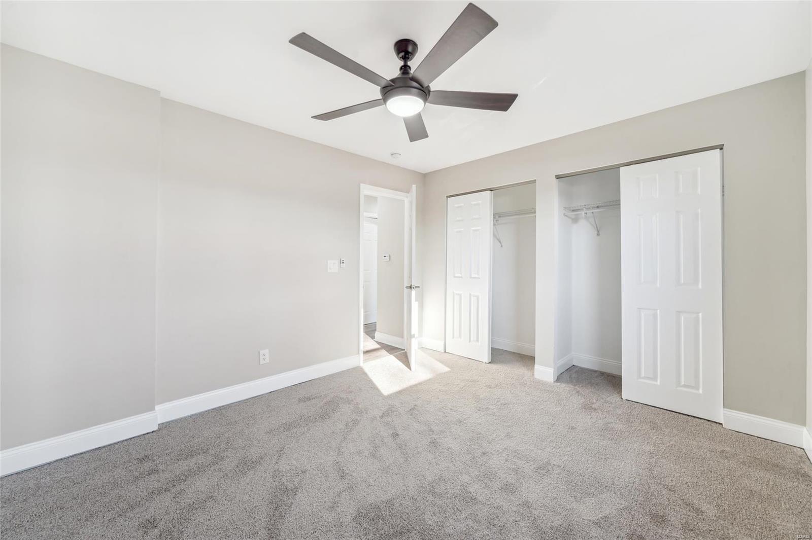 St Louis, Missouri 63136, United States, 3 Bedrooms Bedrooms, ,2 BathroomsBathrooms,Residential,Active,910