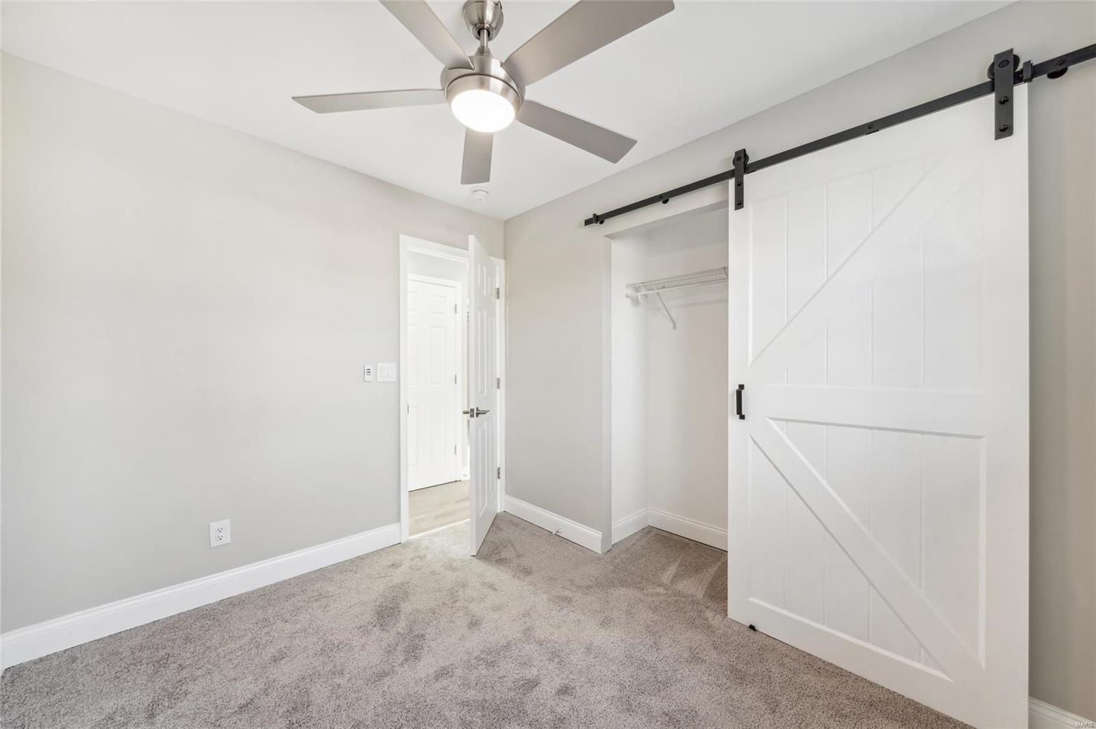 St Louis, Missouri 63136, United States, 3 Bedrooms Bedrooms, ,2 BathroomsBathrooms,Residential,Active,910