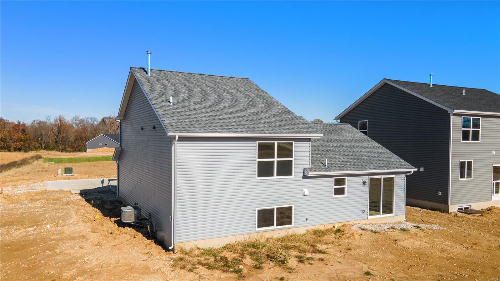 62 Alder Creek Drive