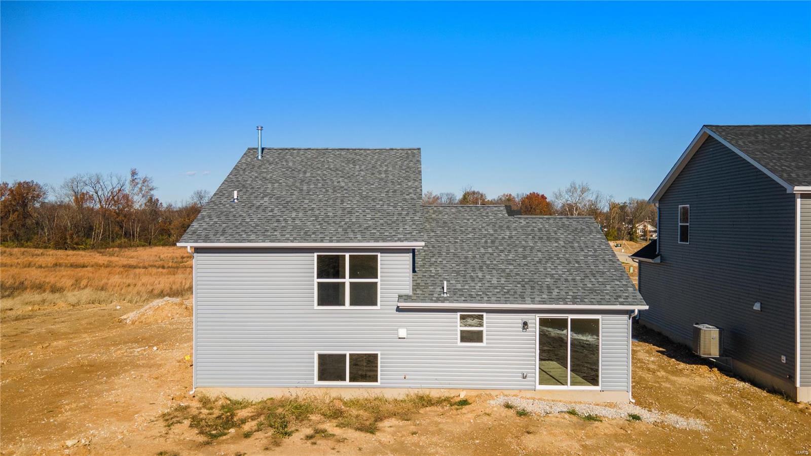 62 Alder Creek Drive