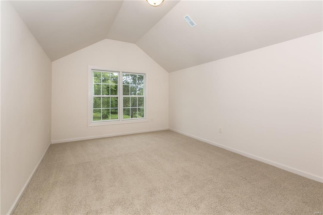 Hoch Lane Lt 2 & Lt Pt 1 Resub - Residential