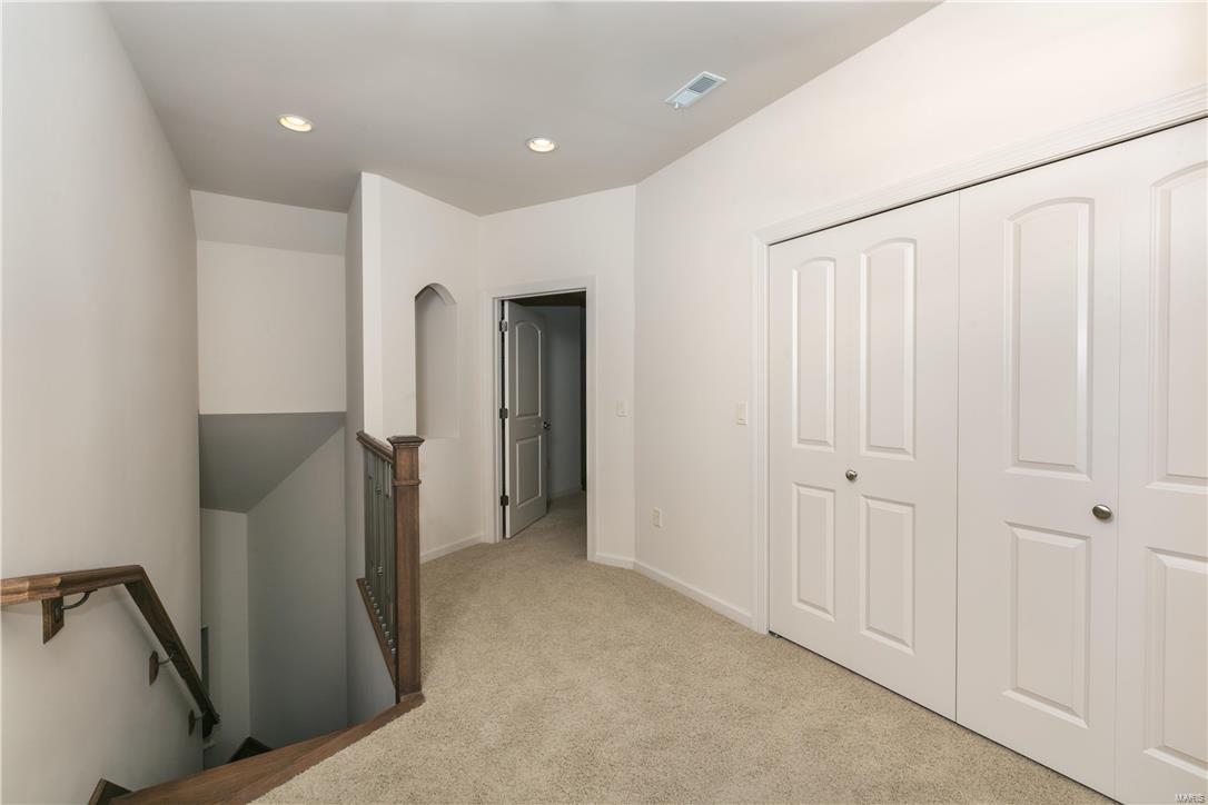 Hoch Lane Lt 2 & Lt Pt 1 Resub - Residential