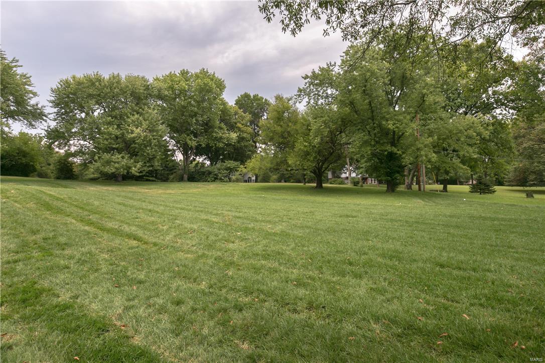 Hoch Lane Lt 2 & Lt Pt 1 Resub - Residential