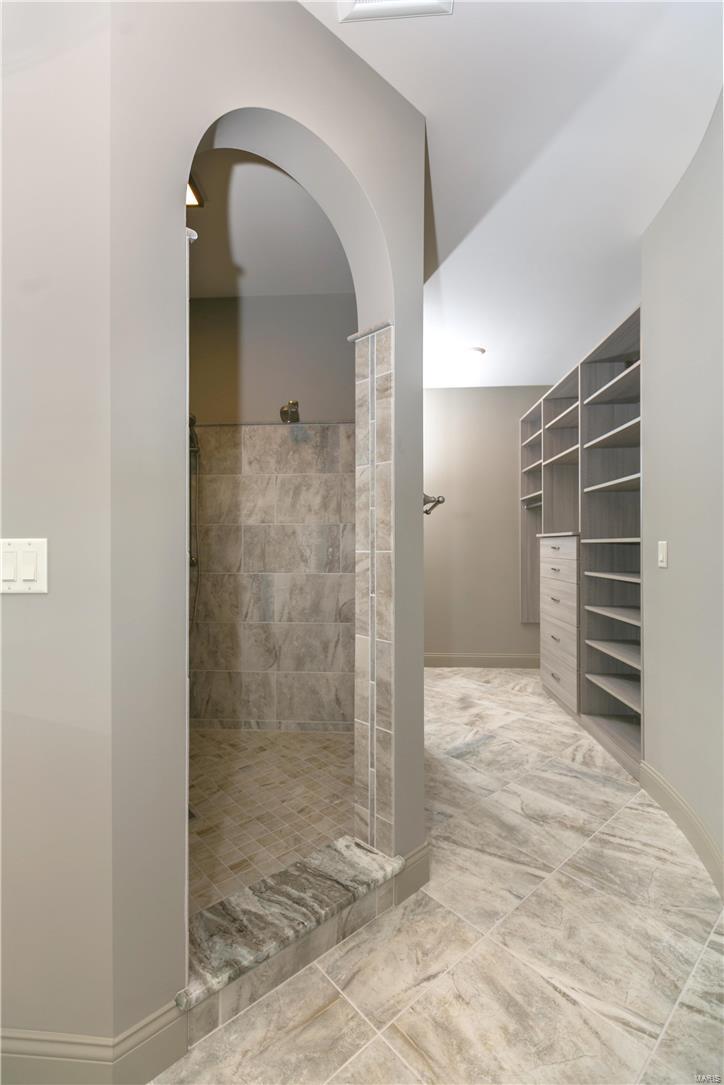 Hoch Lane Lt 2 & Lt Pt 1 Resub - Residential