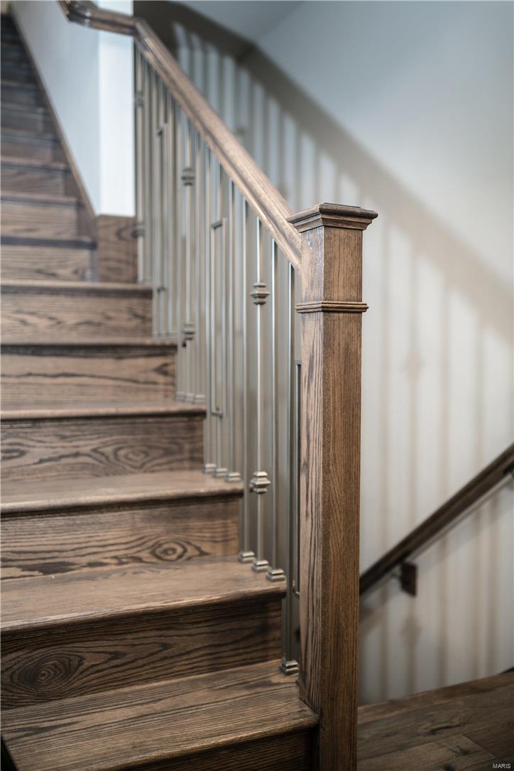 Hoch Lane Lt 2 & Lt Pt 1 Resub - Residential