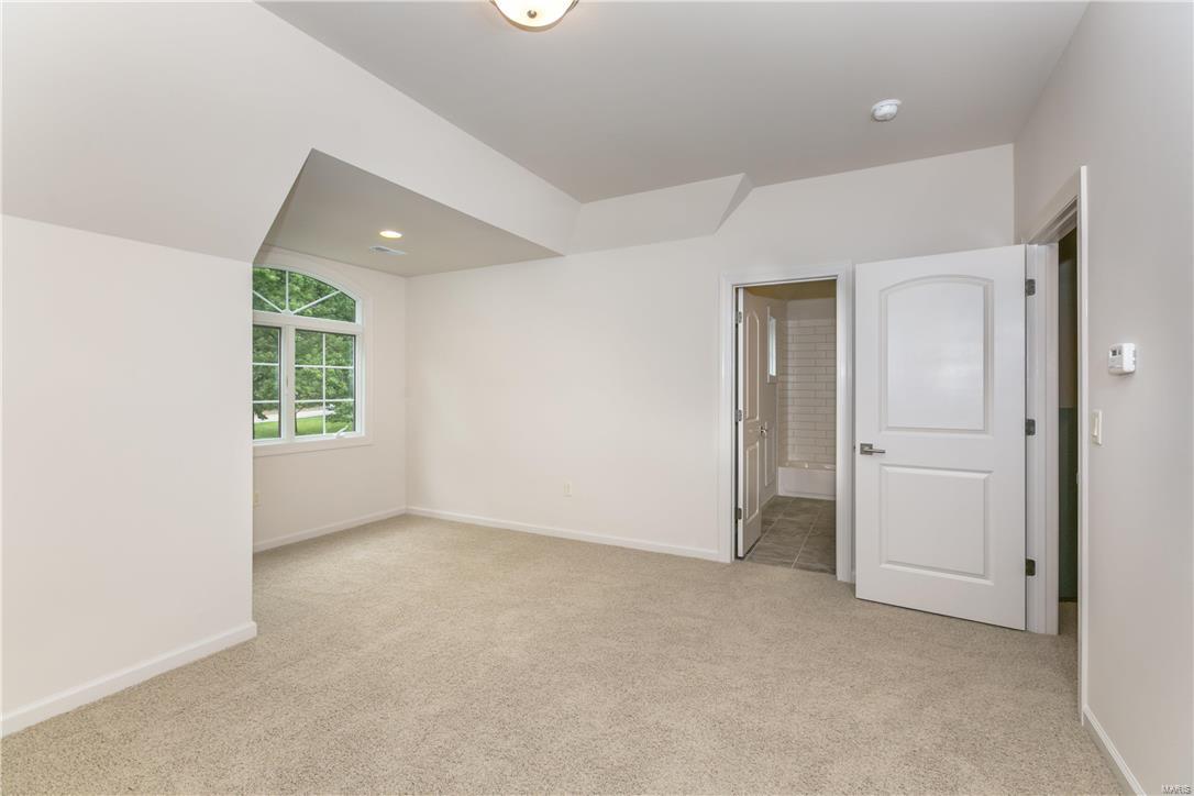 Hoch Lane Lt 2 & Lt Pt 1 Resub - Residential