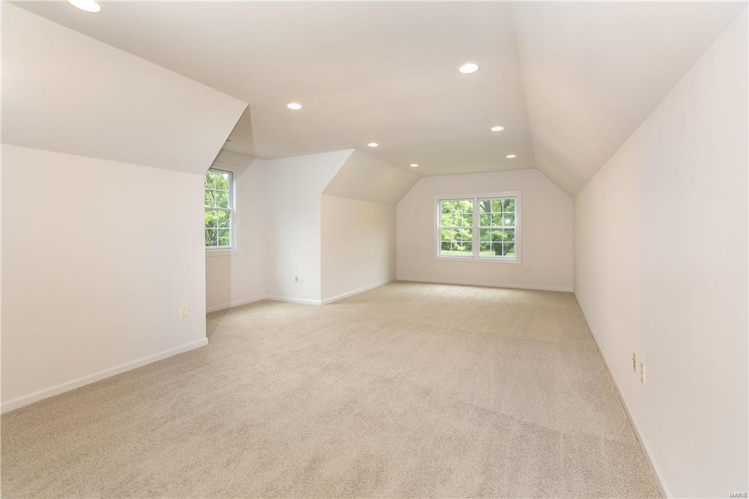 Hoch Lane Lt 2 & Lt Pt 1 Resub - Residential