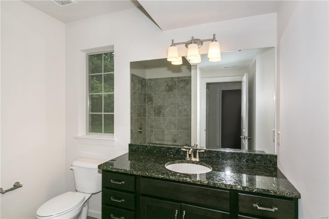 Hoch Lane Lt 2 & Lt Pt 1 Resub - Residential