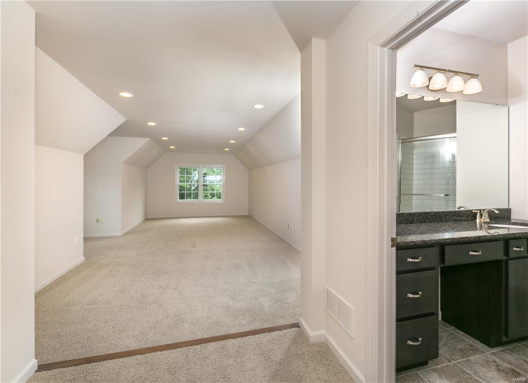 Hoch Lane Lt 2 & Lt Pt 1 Resub - Residential