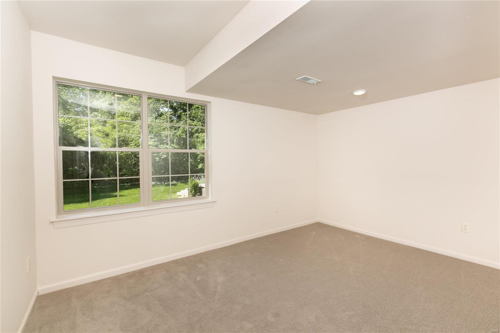 Hoch Lane Lt 2 & Lt Pt 1 Resub - Residential