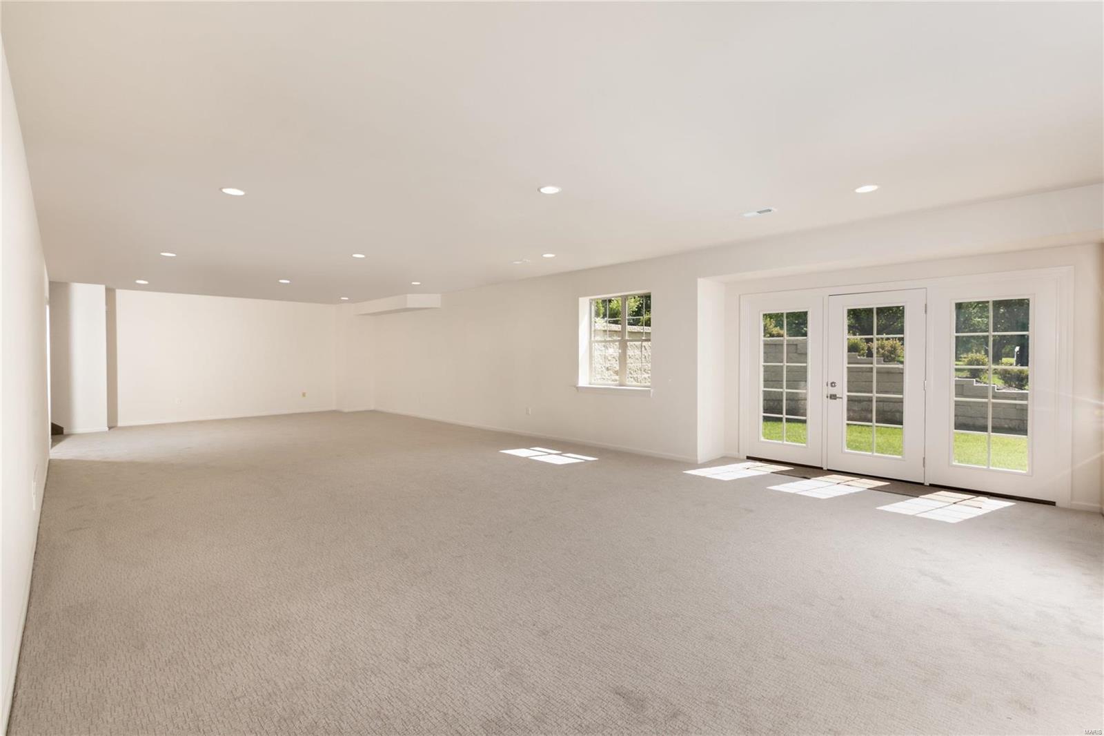 Hoch Lane Lt 2 & Lt Pt 1 Resub - Residential