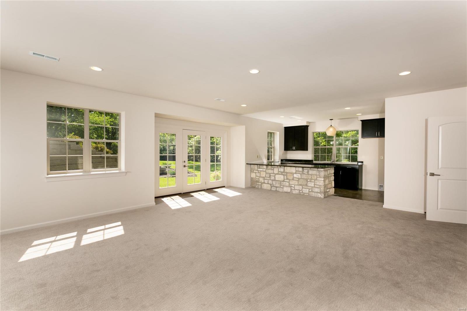 Hoch Lane Lt 2 & Lt Pt 1 Resub - Residential