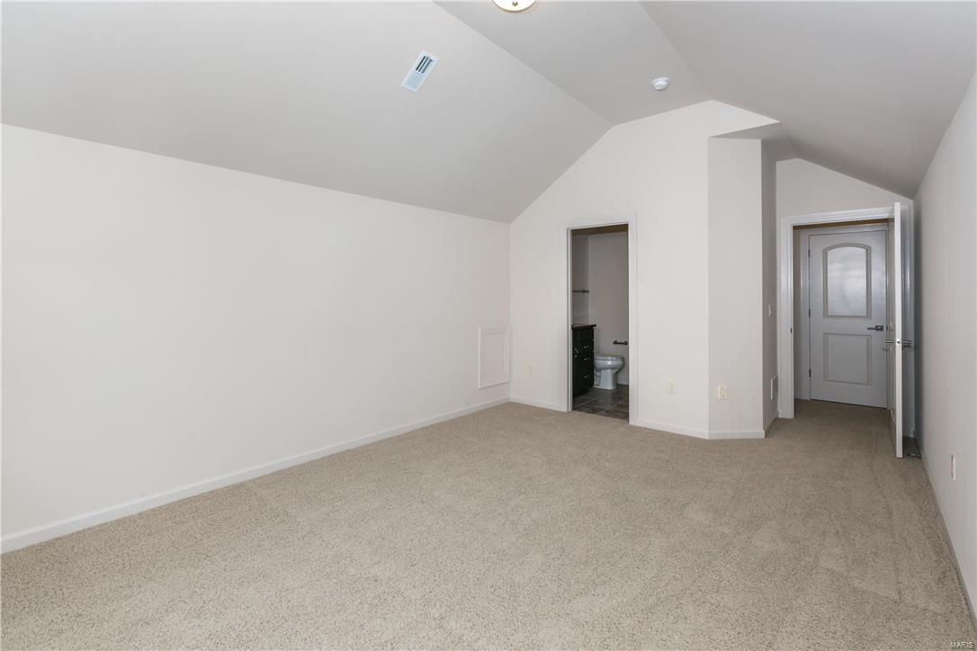 Hoch Lane Lt 2 & Lt Pt 1 Resub - Residential