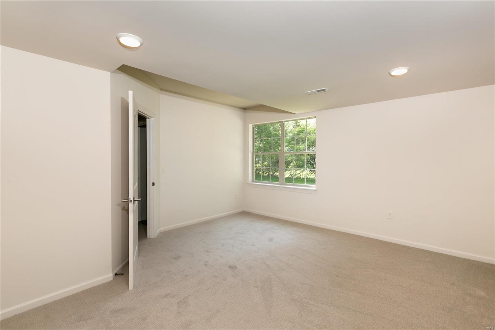 Hoch Lane Lt 2 & Lt Pt 1 Resub - Residential