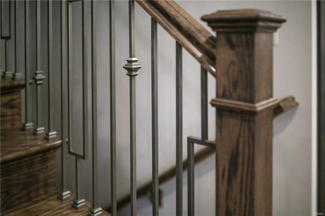 Hoch Lane Lt 2 & Lt Pt 1 Resub - Residential