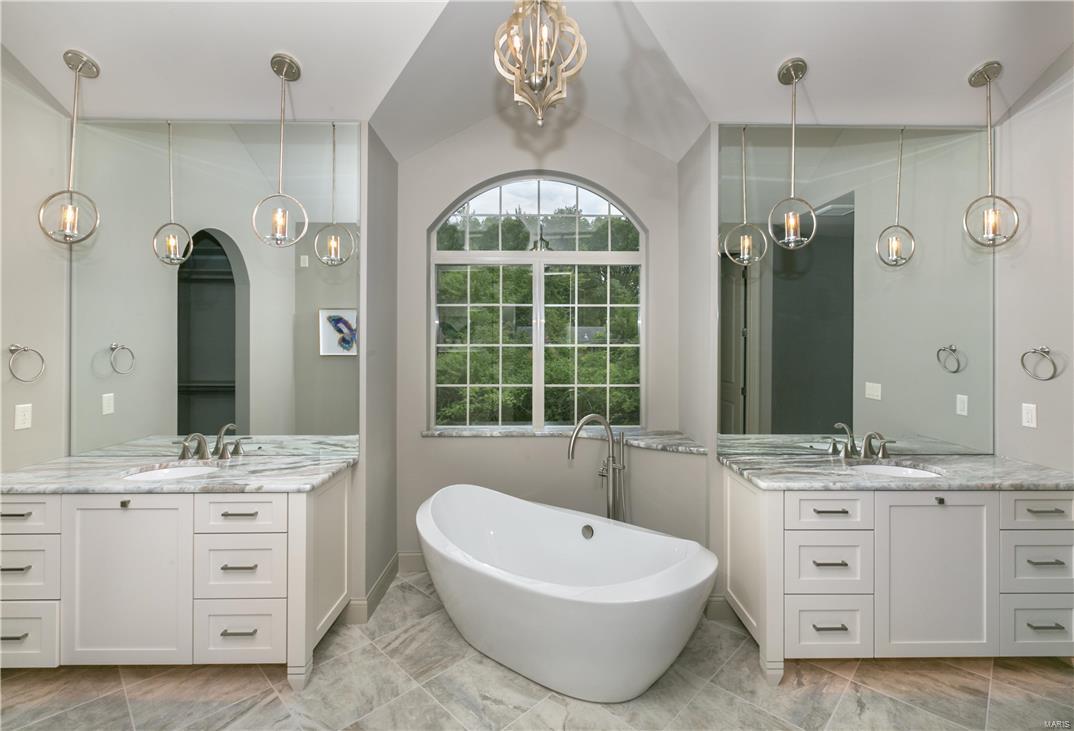 Hoch Lane Lt 2 & Lt Pt 1 Resub - Residential