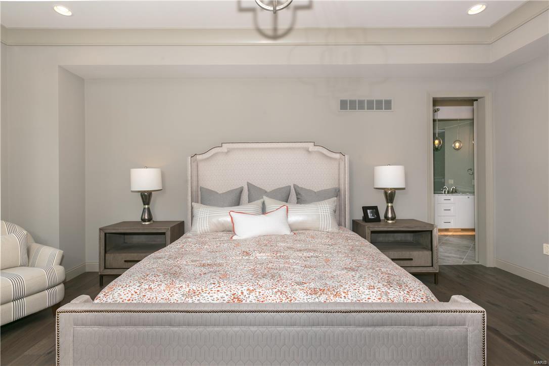 Hoch Lane Lt 2 & Lt Pt 1 Resub - Residential