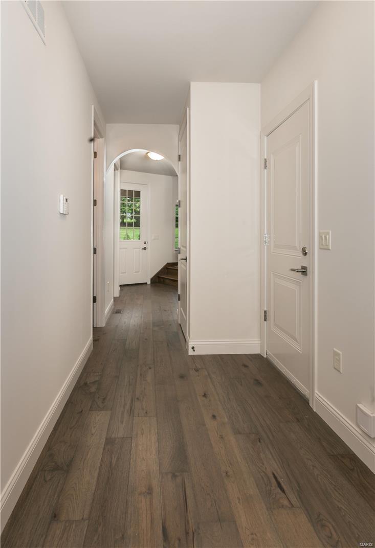 Hoch Lane Lt 2 & Lt Pt 1 Resub - Residential