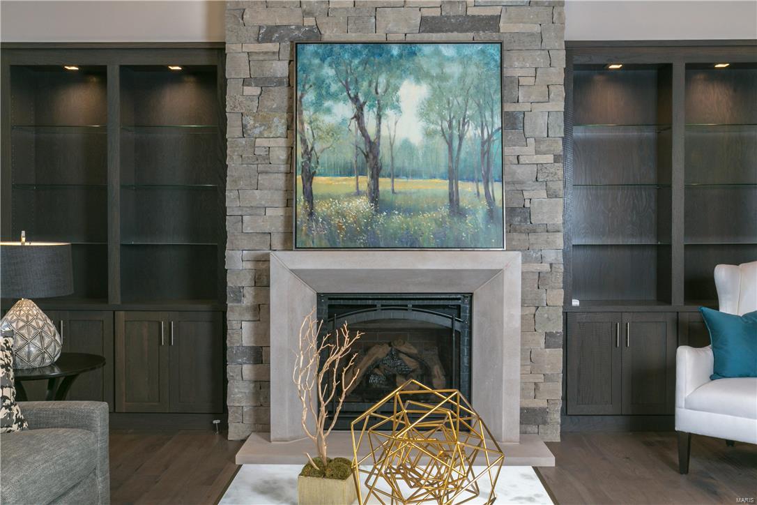 Hoch Lane Lt 2 & Lt Pt 1 Resub - Residential