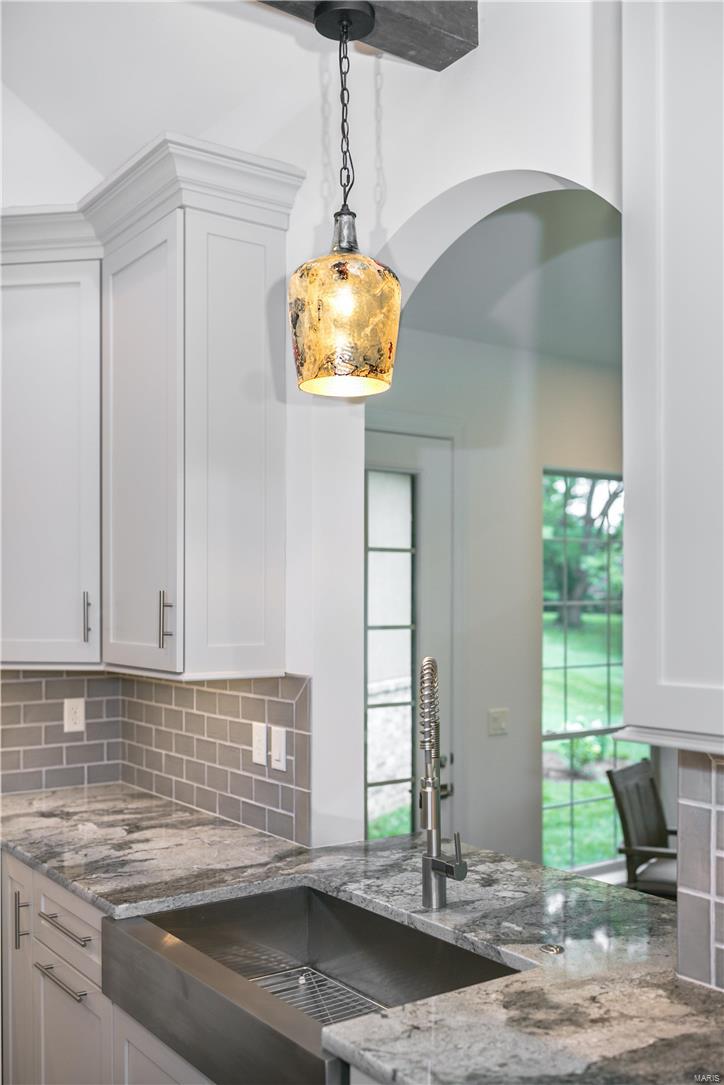 Hoch Lane Lt 2 & Lt Pt 1 Resub - Residential