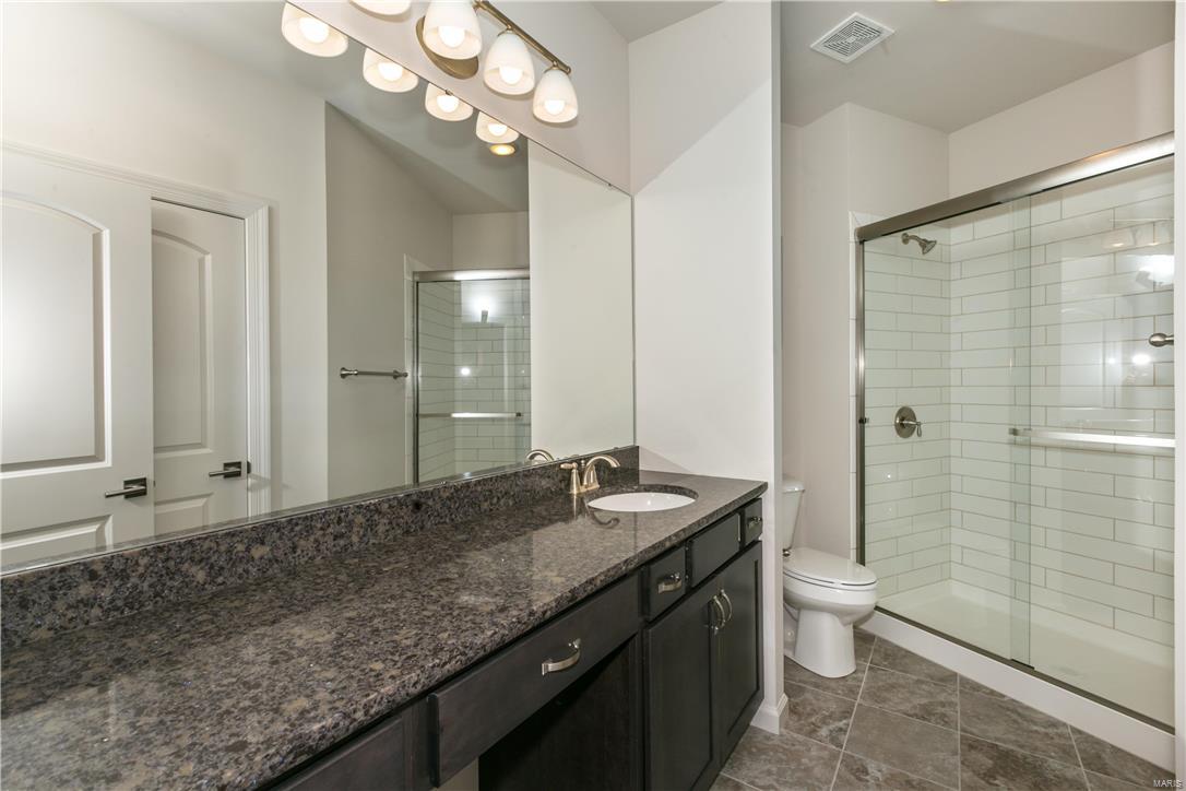 Hoch Lane Lt 2 & Lt Pt 1 Resub - Residential