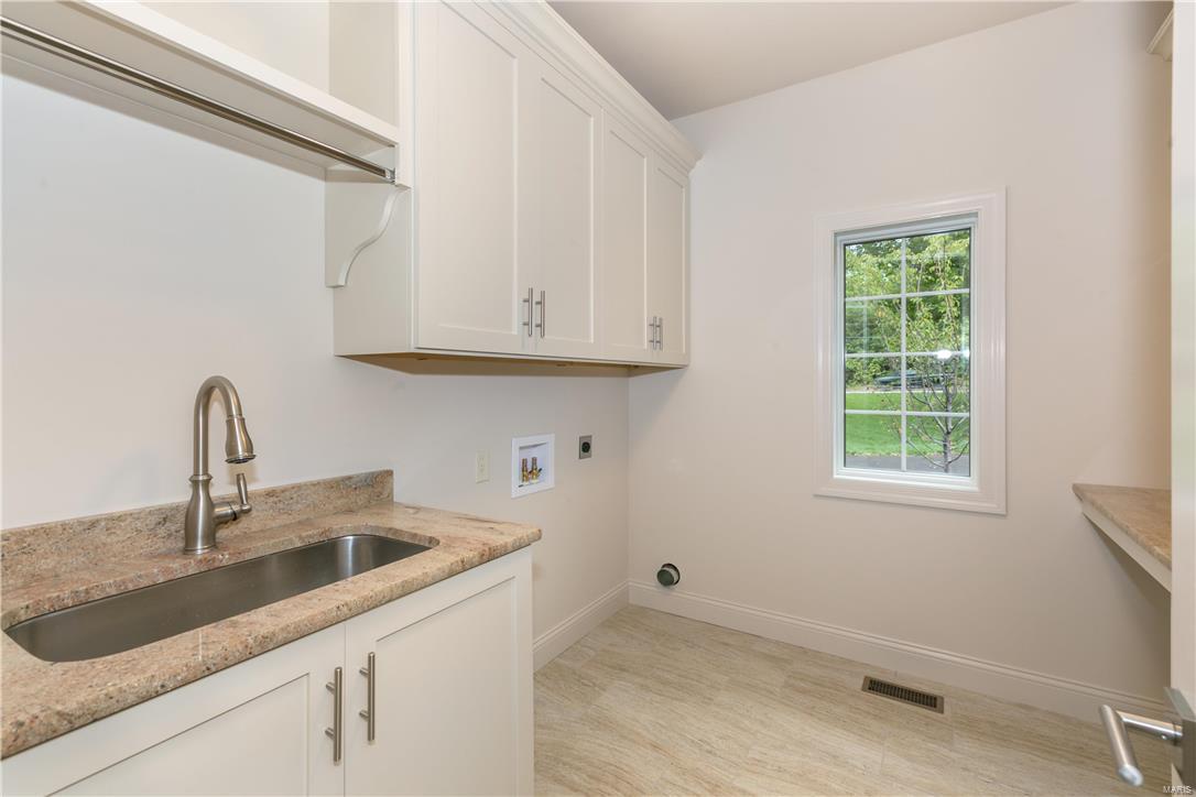 Hoch Lane Lt 2 & Lt Pt 1 Resub - Residential