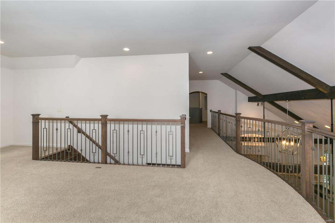 Hoch Lane Lt 2 & Lt Pt 1 Resub - Residential