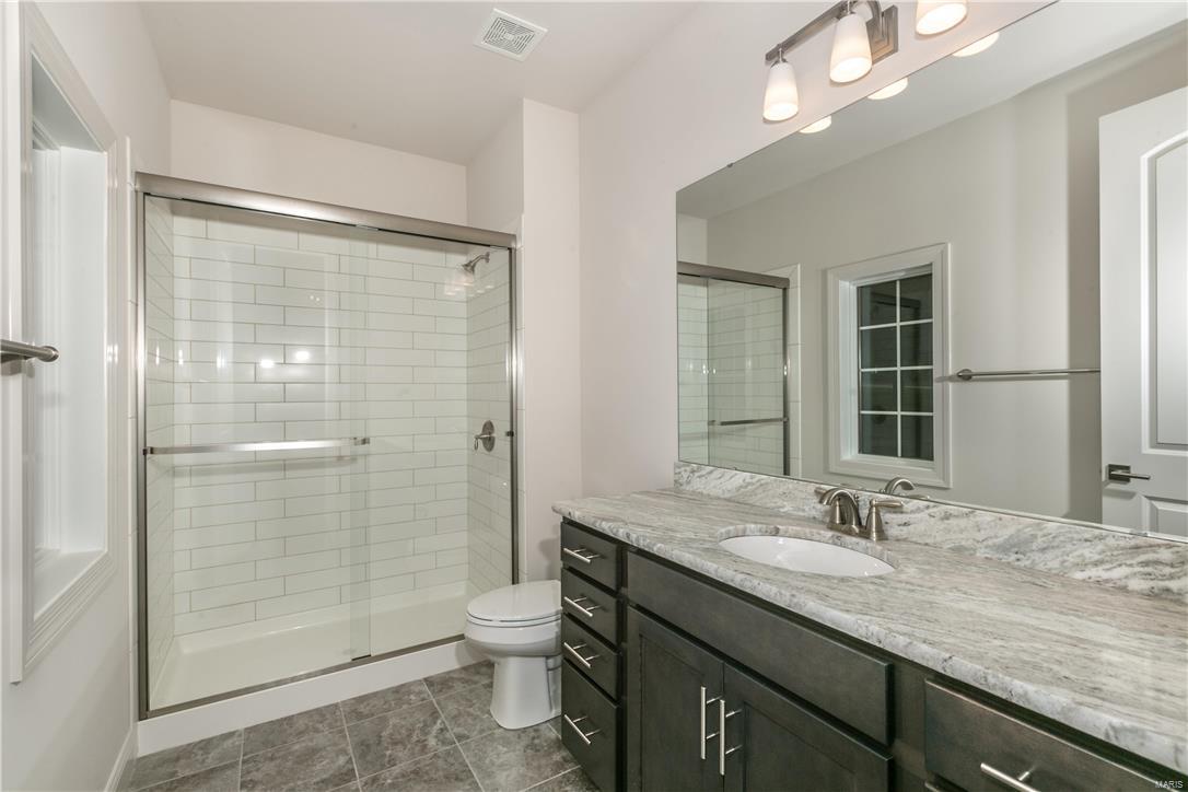 Hoch Lane Lt 2 & Lt Pt 1 Resub - Residential