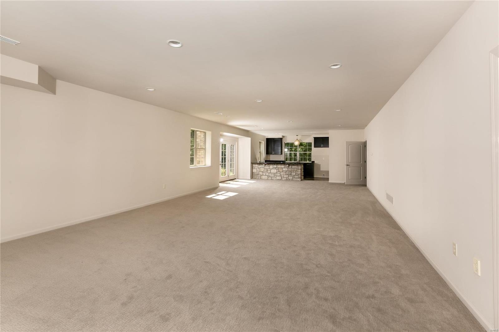 Hoch Lane Lt 2 & Lt Pt 1 Resub - Residential