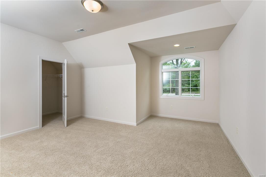 Hoch Lane Lt 2 & Lt Pt 1 Resub - Residential