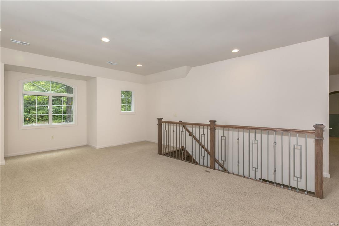 Hoch Lane Lt 2 & Lt Pt 1 Resub - Residential