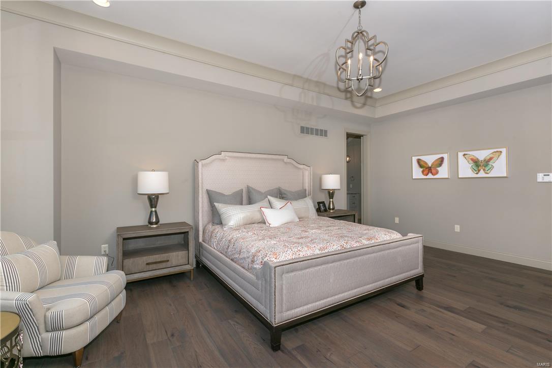 Hoch Lane Lt 2 & Lt Pt 1 Resub - Residential