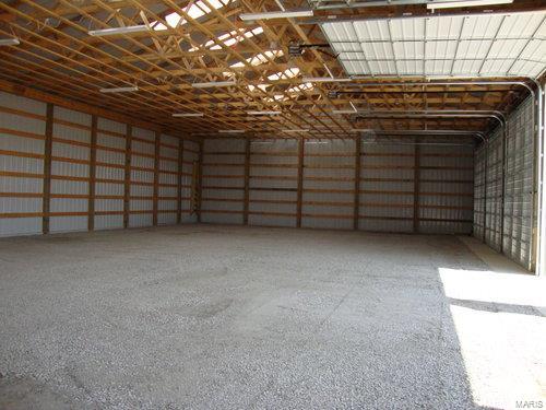 NA - Commercial Sale