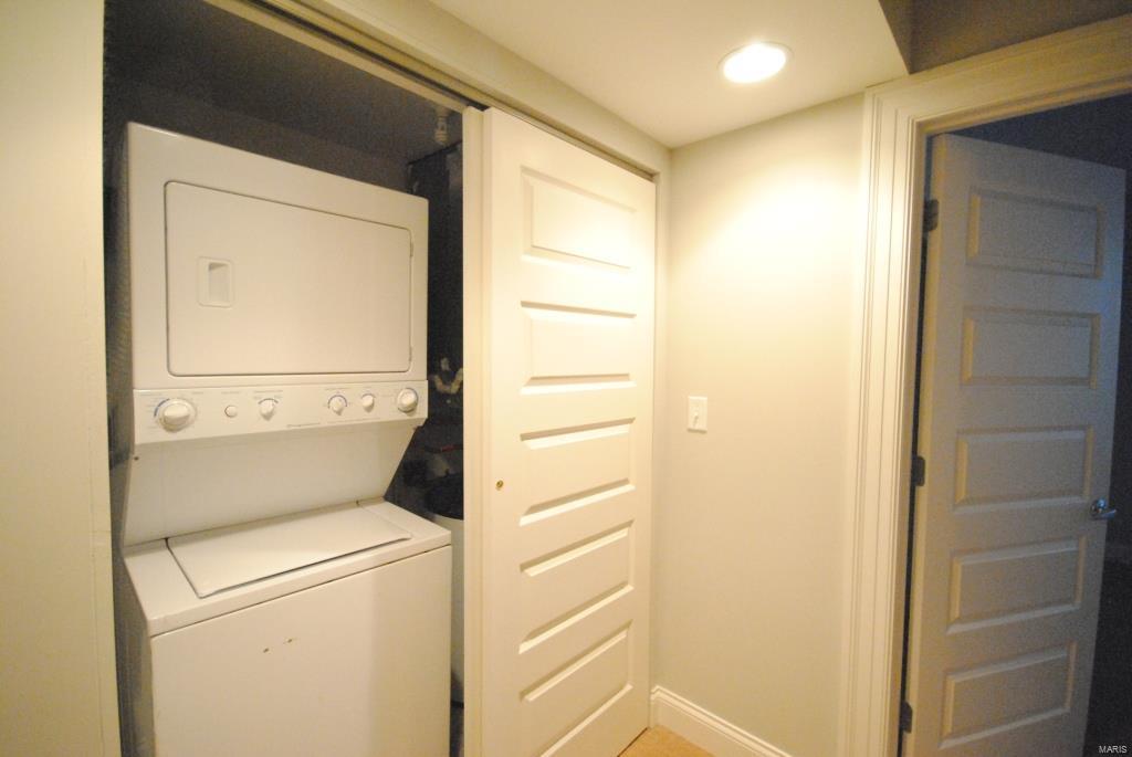 St. Agnes Subdivision - Residential Income