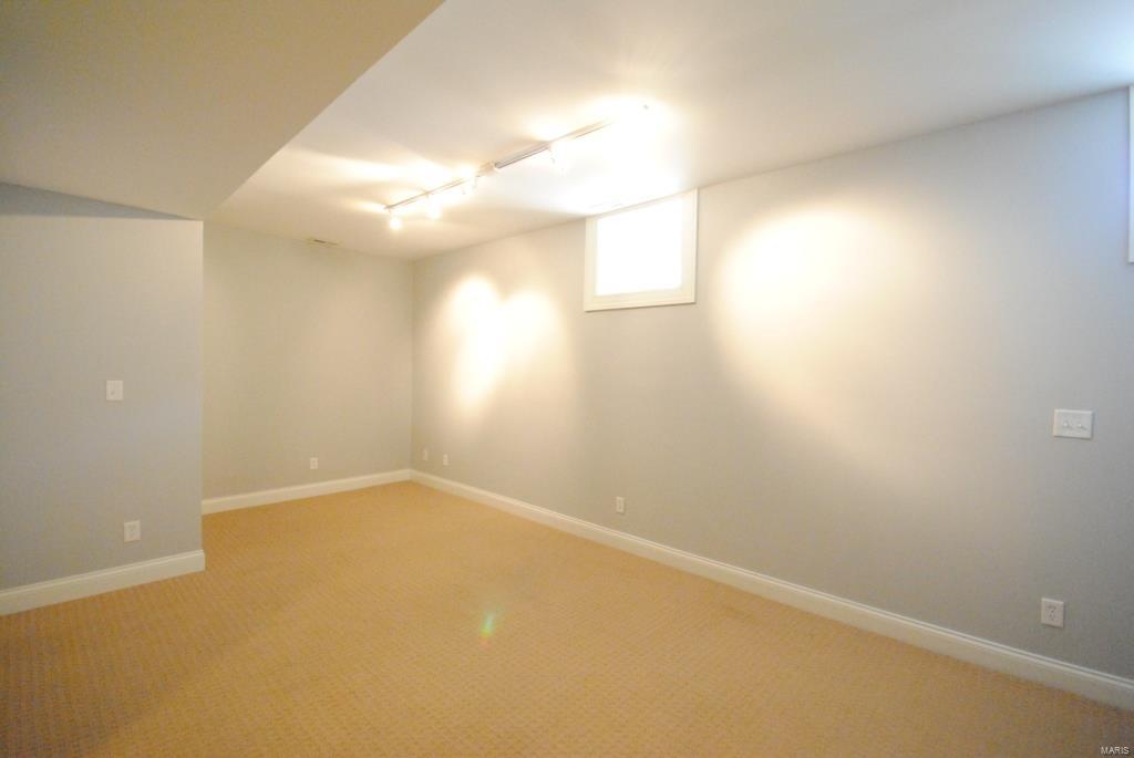 St. Agnes Subdivision - Residential Income