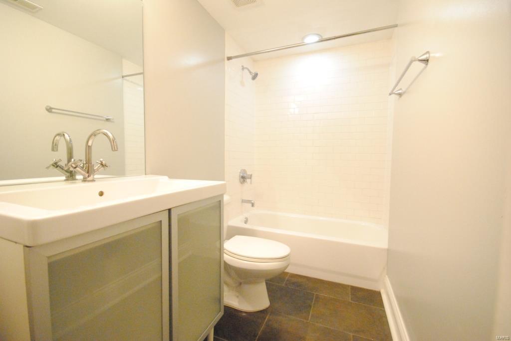 St. Agnes Subdivision - Residential Income